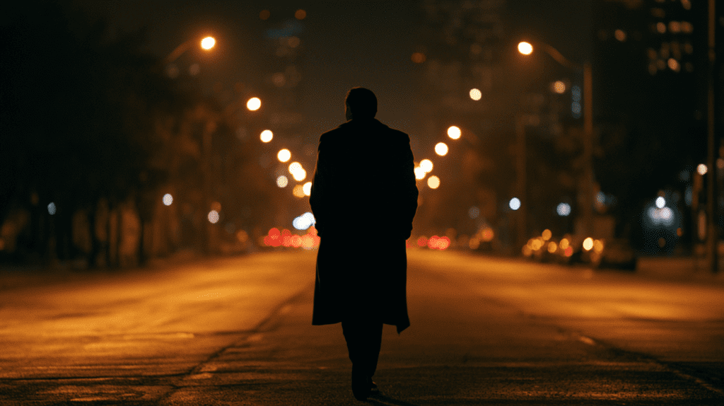 The 30-day no contact rule is one of the most powerful resets available to a man after a breakup or a fading connection. It works not because silence is mysterious, but because it forces both of you into a more honest position.