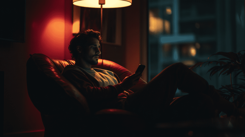 How to Text a Girl: Texting Mistakes Men Make: Not Every Woman Texts the Same Way