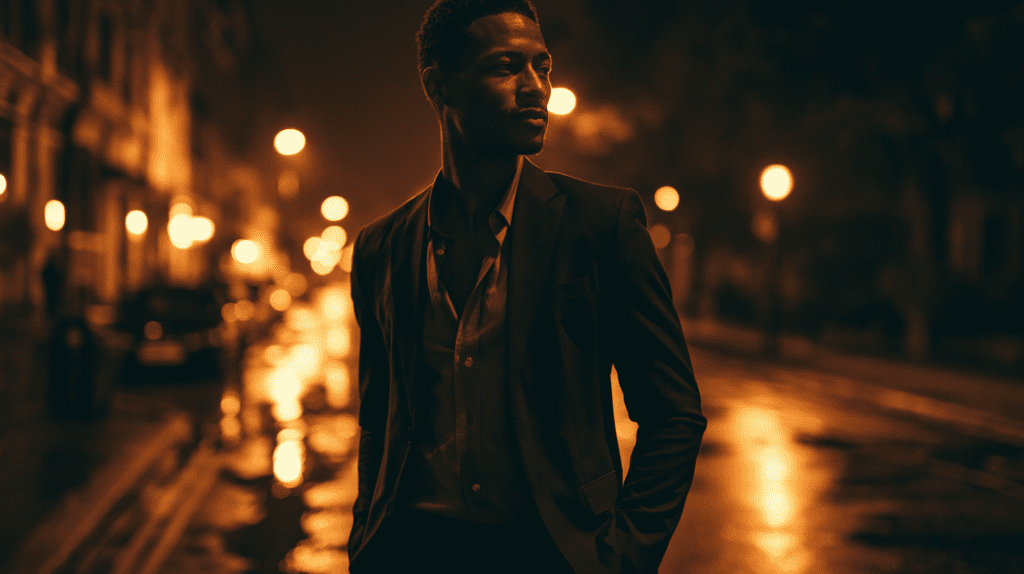 Why Women Lose Attraction in Long-Term Relationships: Early on, she wasn't sure she had you. That uncertainty drove her crazy in the best way possible. She wondered what you were thinking. She worked for your attention. She felt the charge of not knowing exactly where she stood.