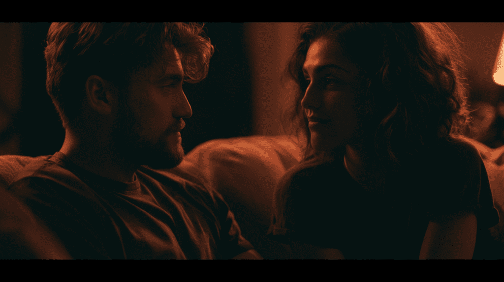 Building sexual tension through text is a skill. Not a trick. Not a script. A real skill that gets sharper the more you understand attraction, timing, and how to be genuinely interesting rather than just available.