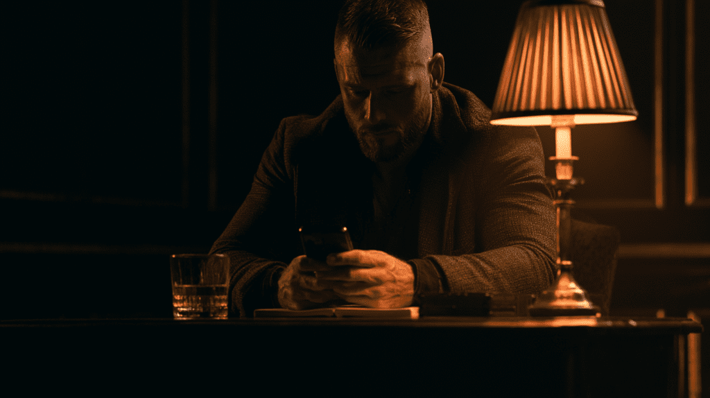 Dating App Openers That Get Replies: The Mistakes That Get You Ignored