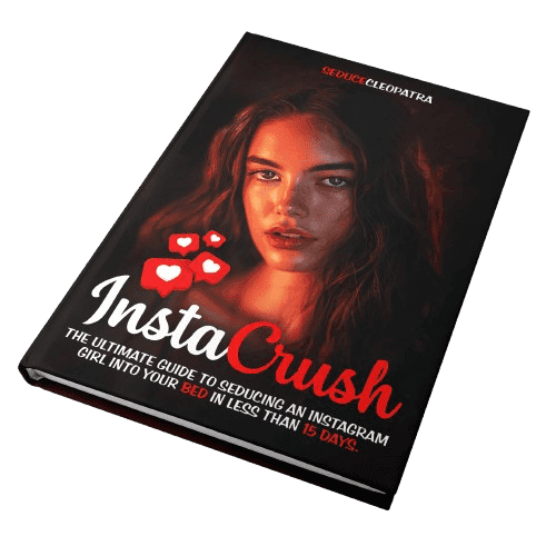 Insta Crush - Specialist