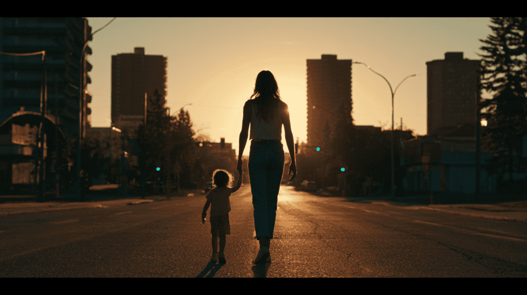Single mom dating is not a lesser option or a compromise. It's a specific situation with its own rules, its own rewards, and its own risks. Men who walk in without understanding those rules get wrecked. Men who walk in clear-eyed and grounded find that some of the most real, committed, loyal relationships they'll ever have are with women who have already proven they can handle hard things.