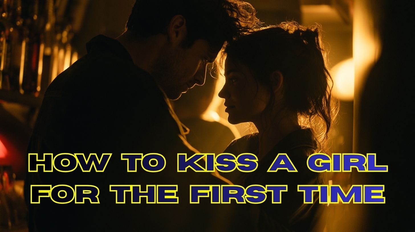 How-to-Kiss-a-Girl-for-the-First-Time