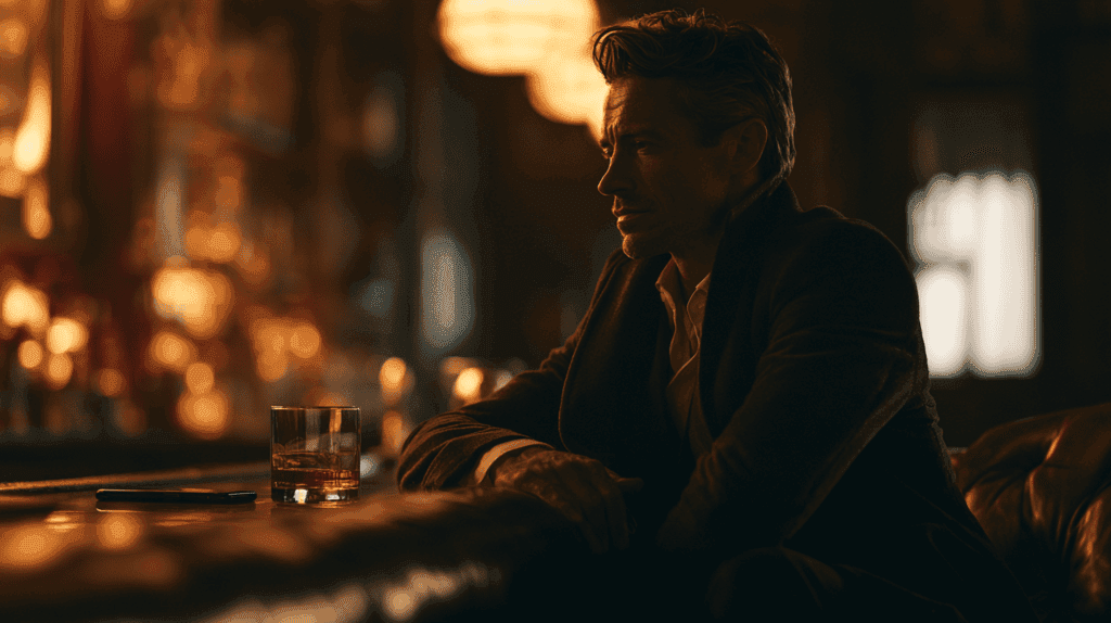 The Best Dating Apps for Men in 2026, Ranked