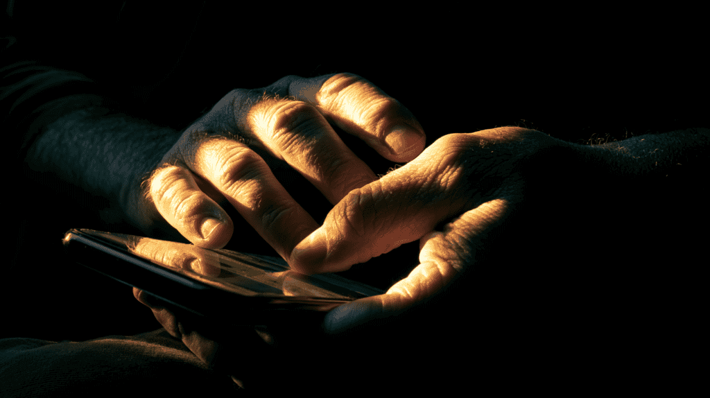 The texts to send after no contact period are not magic words. They are the final move in a longer game of self-respect and emotional discipline. You did the silence. You did the work. Now you re-enter with the same energy that made the silence powerful in the first place.