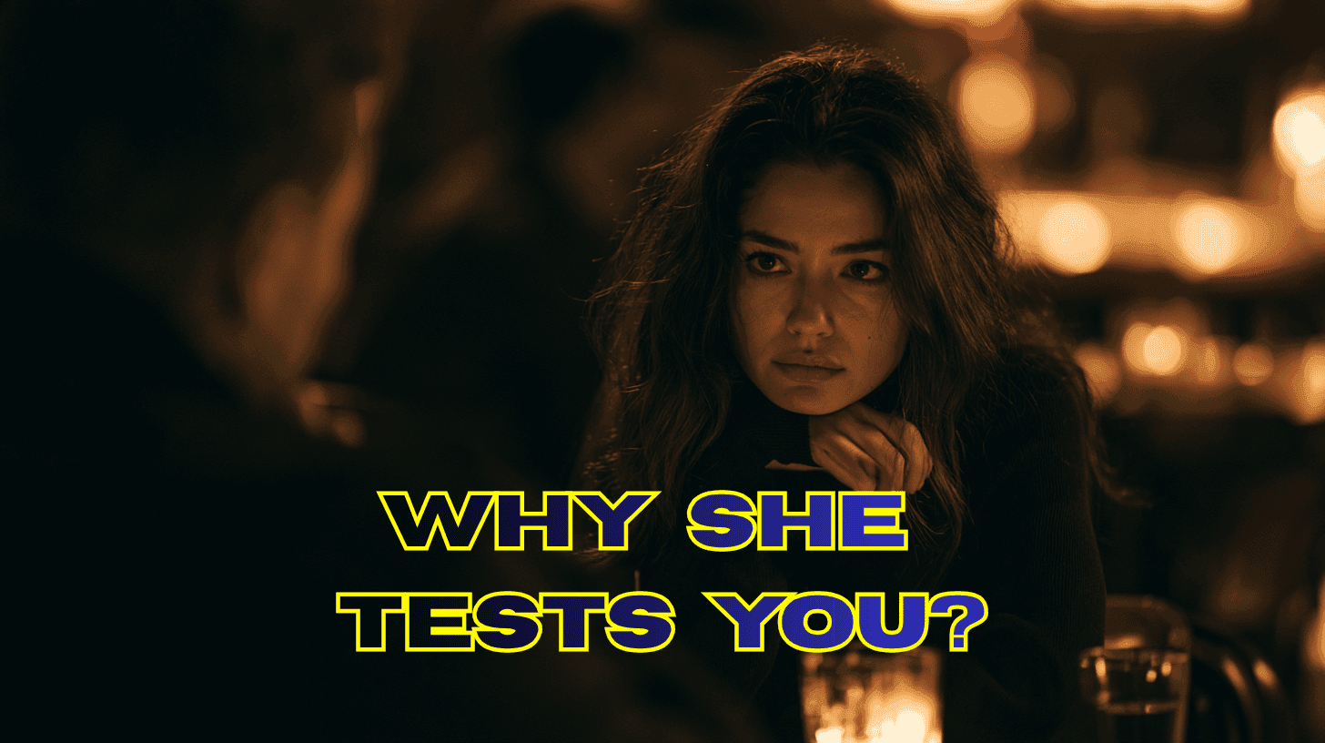 female-validation-loop-why-she-tests-you