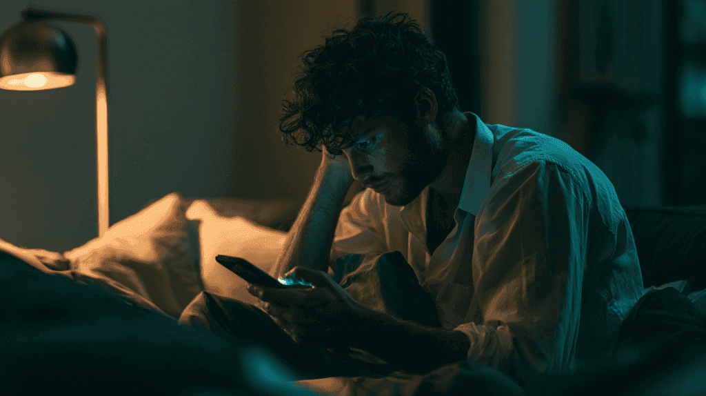 If you want to know how to get more matches on Hinge, stop treating the app like a vending machine. You do not put in enough likes, pull a lever, and receive a girlfriend. Hinge is a sorting environment. Your results improve when you stop broadcasting desperation and start making cleaner decisions.