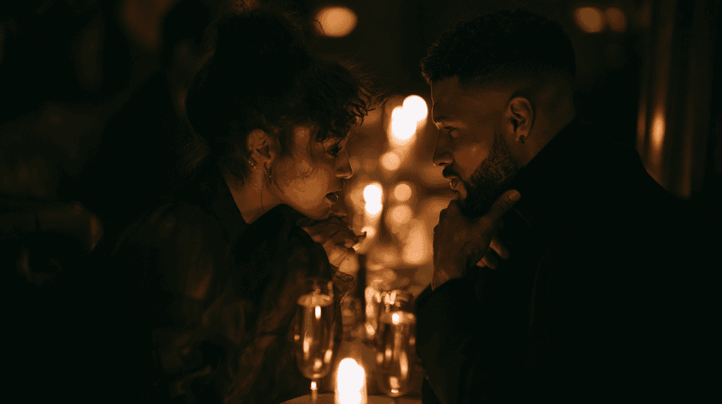 Frequently Asked Questions on How to Get More Matches on Hinge Without Chasing