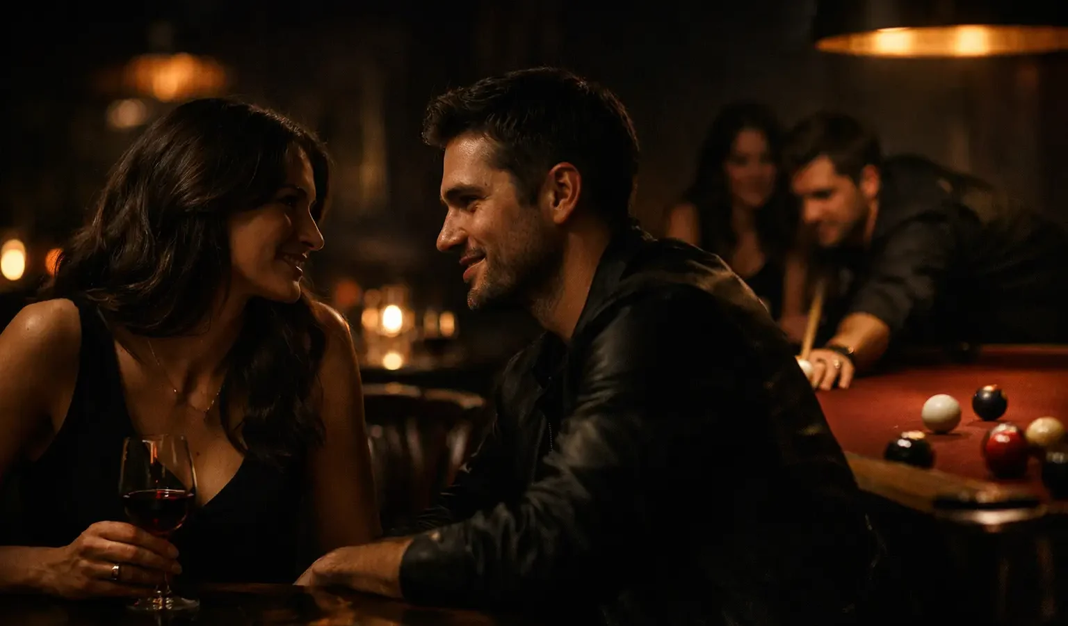 Second Date Ideas That Build Real Momentum