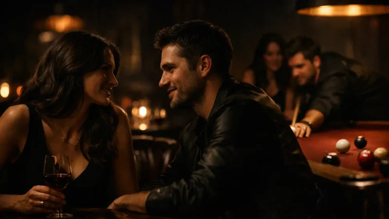 Second Date Ideas That Build Real Momentum