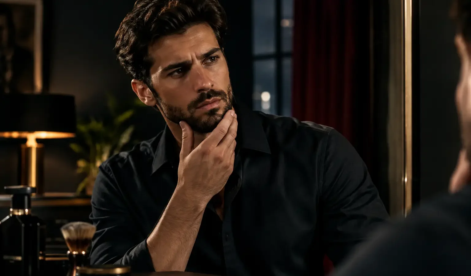 9 Grooming Rules Most Men Get Wrong Daily