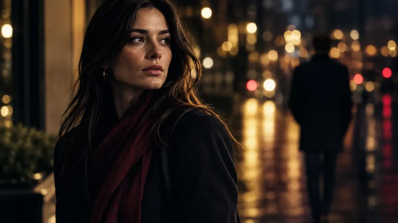 How to Handle Mixed Signals Without Chasing